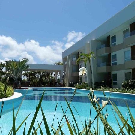 Porto Smeralda, Praia De Guarajuba, Formidavel Exterior photo